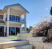 Bay Bliss - Tweed Heads Accommodation