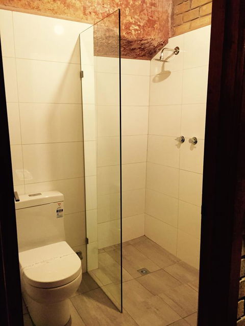 The Lookout Cave Underground Motel - Tweed Heads Accommodation 44