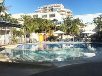 Book Shoal Bay Accommodation Vacations Tweed Heads Accommodation Tweed Heads Accommodation