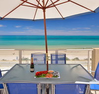 Adelaide Luxury Beach House - Tweed Heads Accommodation