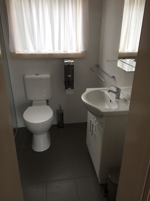 Blue Lake Motel - Tweed Heads Accommodation 18