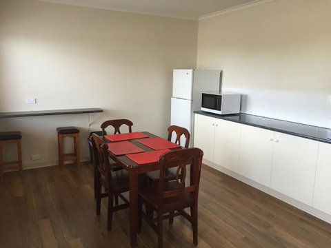 Blue Lake Motel - Tweed Heads Accommodation 26