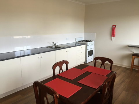 Blue Lake Motel - Tweed Heads Accommodation 25