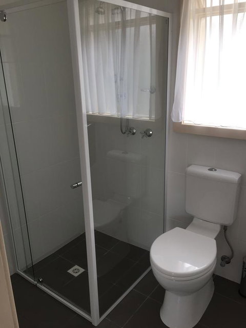 Blue Lake Motel - Tweed Heads Accommodation 17
