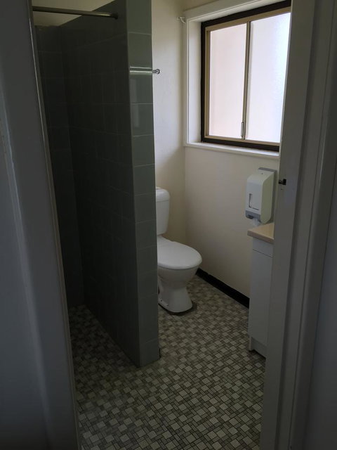 Blue Lake Motel - Tweed Heads Accommodation 2