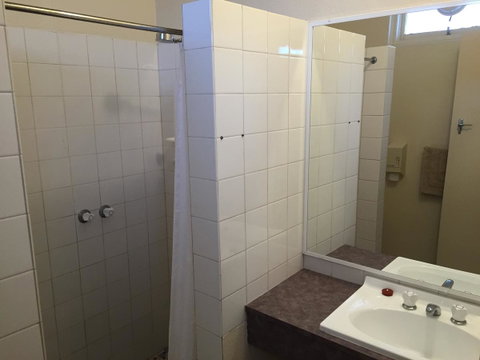 Blue Lake Motel - Tweed Heads Accommodation 19