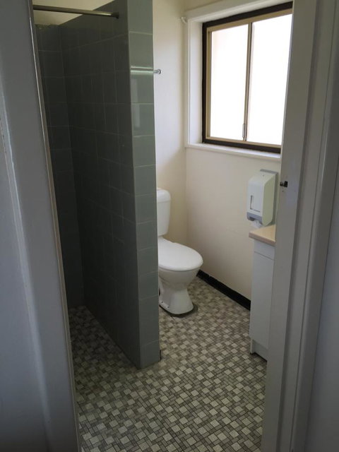 Blue Lake Motel - Tweed Heads Accommodation 22