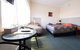 Blue Lake Motel - thumb 15
