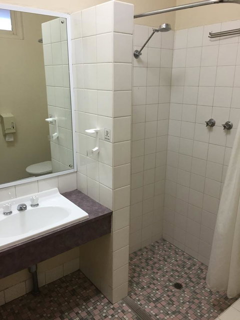 Blue Lake Motel - Tweed Heads Accommodation 21