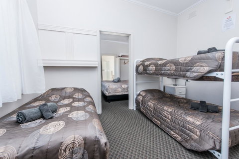 Blue Lake Motel - Tweed Heads Accommodation 8
