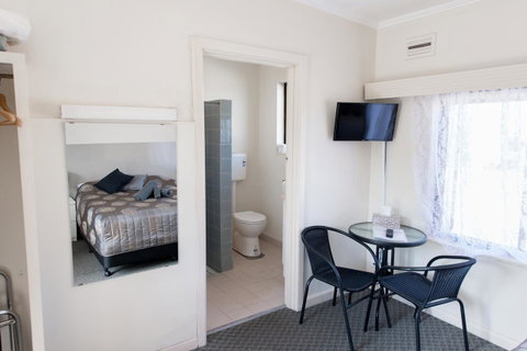 Blue Lake Motel - Tweed Heads Accommodation 6