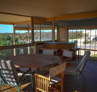 Baywatch - Tweed Heads Accommodation