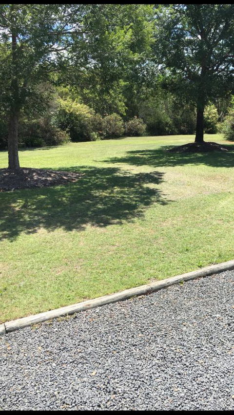 Avon View Stays Accommodation. - Tweed Heads Accommodation 27