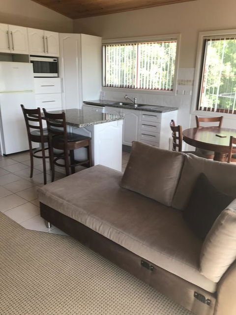 Avon View Stays Accommodation. - Tweed Heads Accommodation 3