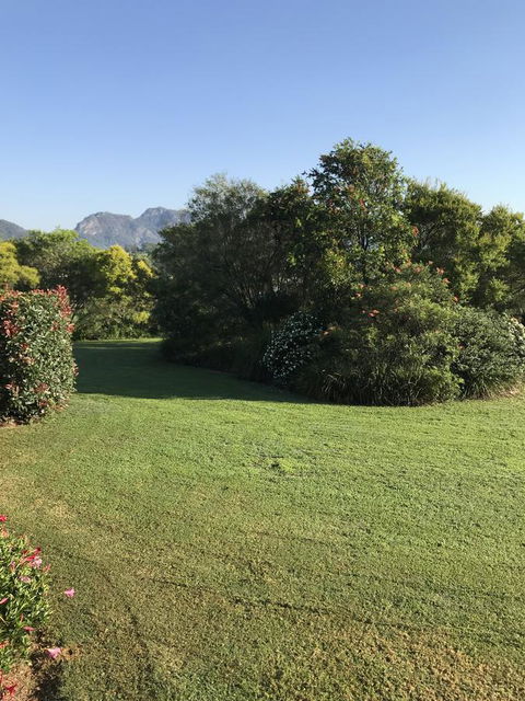 Avon View Stays Accommodation. - Tweed Heads Accommodation 13