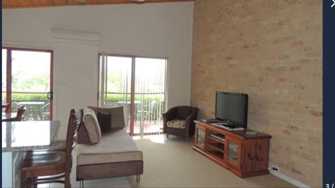 Avon View Stays Accommodation. - Tweed Heads Accommodation 1