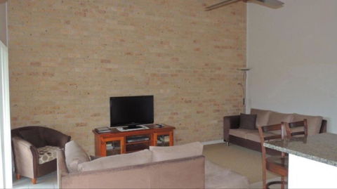 Avon View Stays Accommodation. - Tweed Heads Accommodation 21