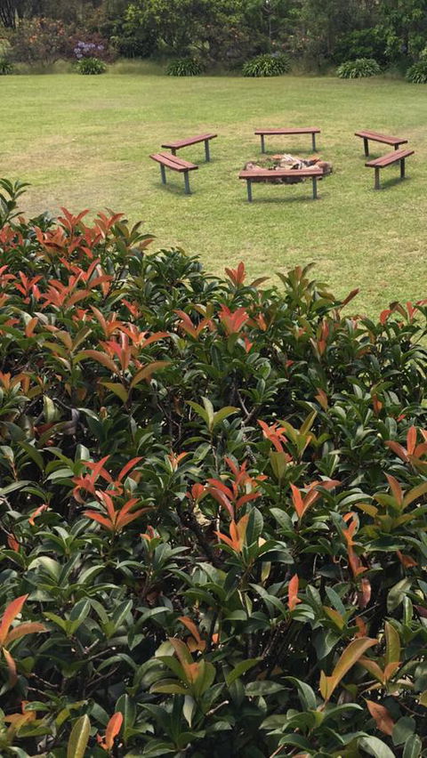Avon View Stays Accommodation. - Tweed Heads Accommodation 16