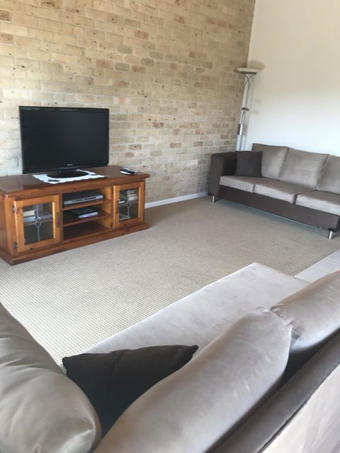 Avon View Stays Accommodation. - Tweed Heads Accommodation 2