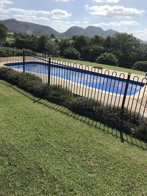 Avon View Stays Accommodation. - Tweed Heads Accommodation 8