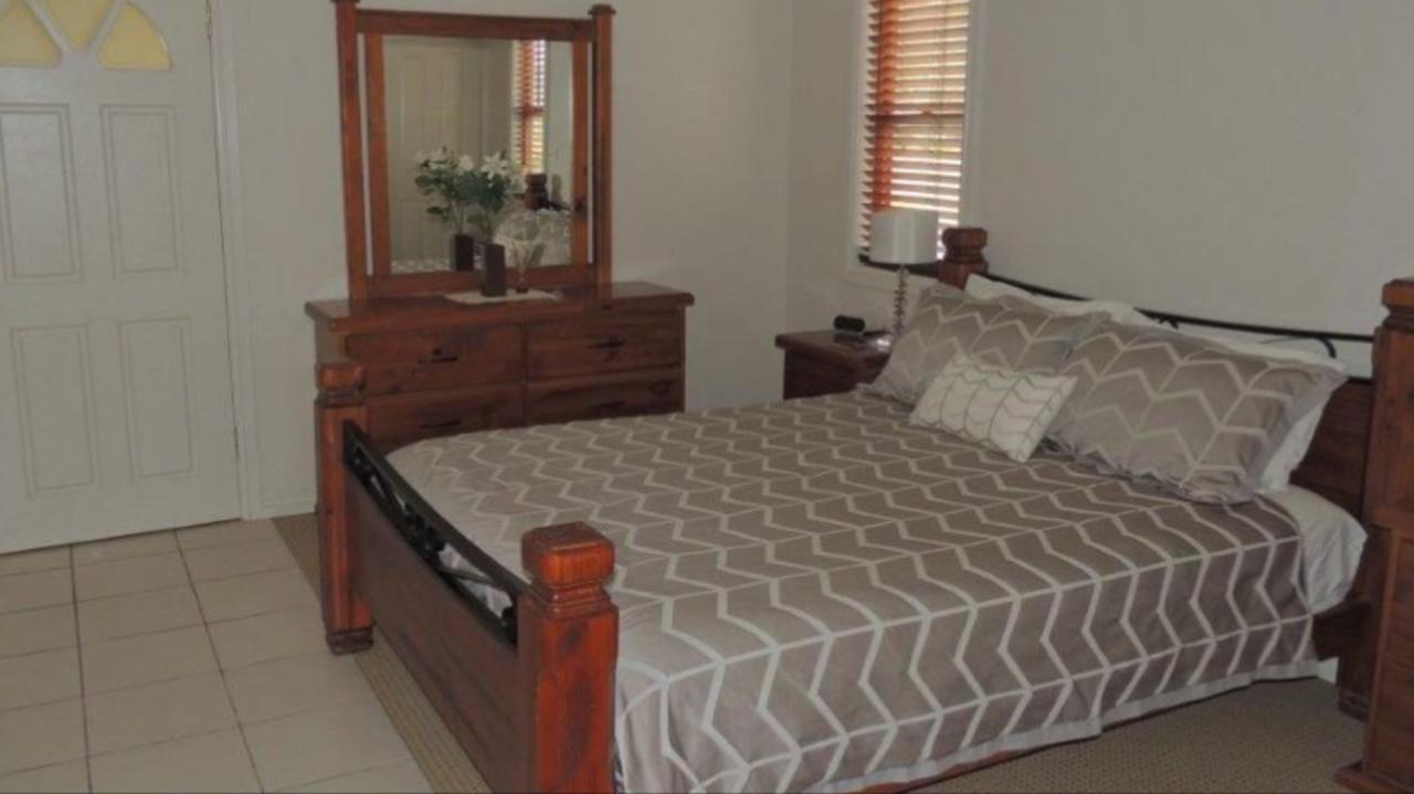 Gangat NSW Tweed Heads Accommodation