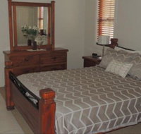 Avon View Stays Accommodation. - Tweed Heads Accommodation