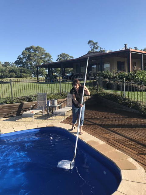 Avon View Stays Accommodation. - Tweed Heads Accommodation 7