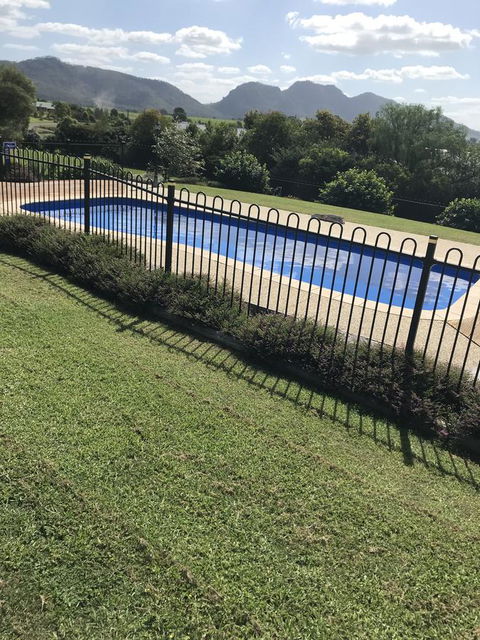 Avon View Stays Accommodation. - Tweed Heads Accommodation 6