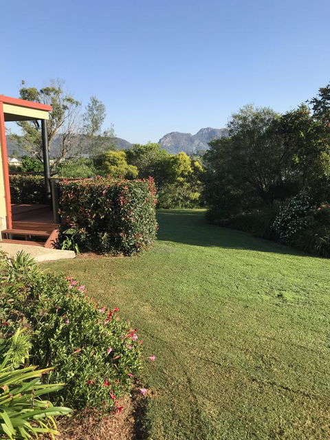 Avon View Stays Accommodation. - Tweed Heads Accommodation 12