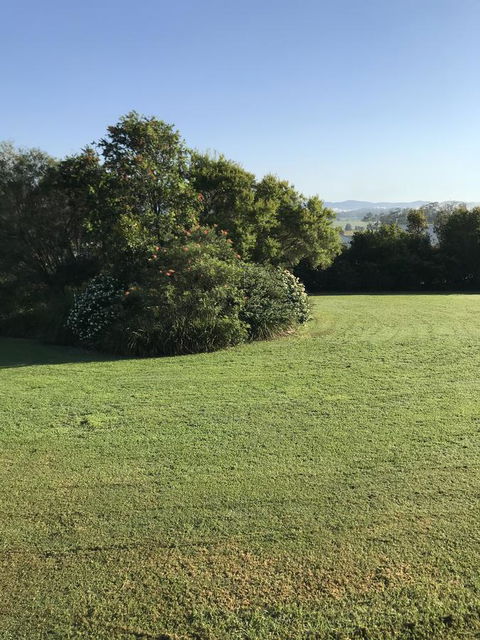 Avon View Stays Accommodation. - Tweed Heads Accommodation 11