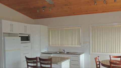 Avon View Stays Accommodation. - Tweed Heads Accommodation 20