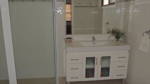 Avon View Stays Accommodation. - Tweed Heads Accommodation 22