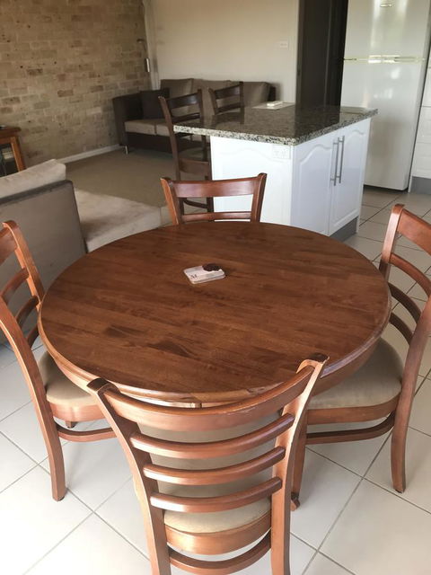 Avon View Stays Accommodation. - Tweed Heads Accommodation 4