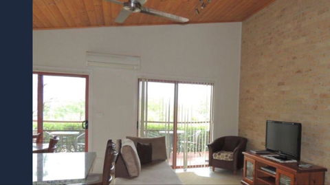 Avon View Stays Accommodation. - Tweed Heads Accommodation 19