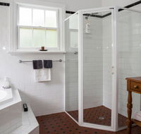 Clare Valley Heritage Retreat - Tweed Heads Accommodation