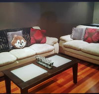 Mawson Lakes Apartments - Tweed Heads Accommodation