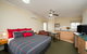 Breakfree Port Pirie - thumb 20
