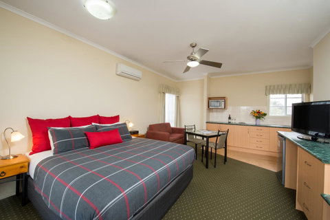 Breakfree Port Pirie - Tweed Heads Accommodation 20