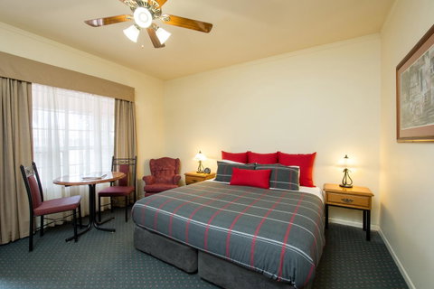 Breakfree Port Pirie - Tweed Heads Accommodation 34