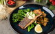 Breakfree Port Pirie - thumb 36