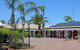 Breakfree Port Pirie - thumb 0