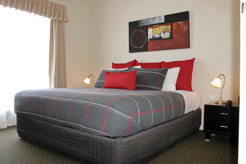 Breakfree Port Pirie - Tweed Heads Accommodation 5