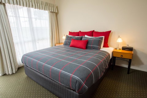 Breakfree Port Pirie - Tweed Heads Accommodation 18