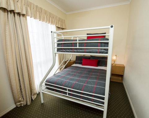Breakfree Port Pirie - Tweed Heads Accommodation 37