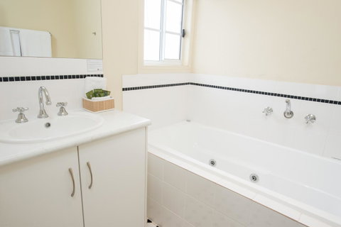 Breakfree Port Pirie - Tweed Heads Accommodation 29