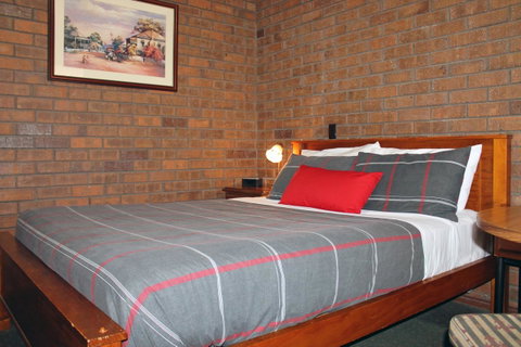Breakfree Port Pirie - Tweed Heads Accommodation 16