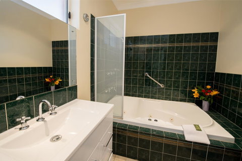 Breakfree Port Pirie - Tweed Heads Accommodation 32