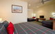 Breakfree Port Pirie - thumb 25