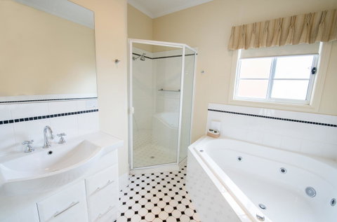 Breakfree Port Pirie - Tweed Heads Accommodation 26