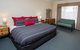 Breakfree Port Pirie - thumb 30
